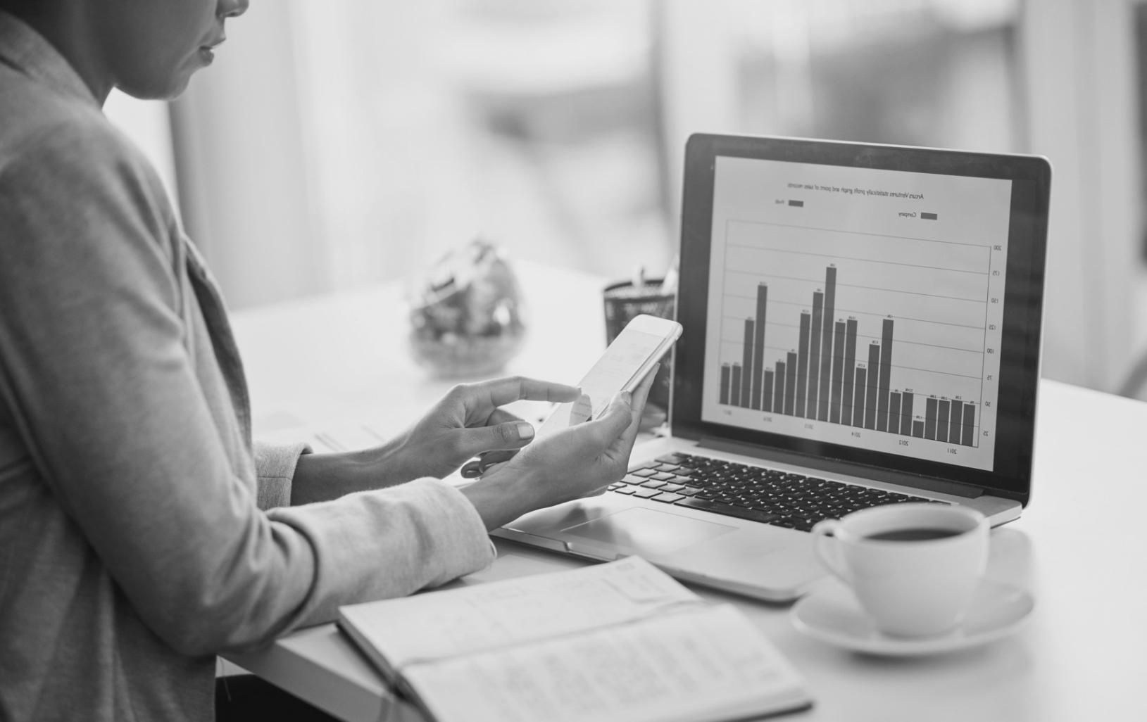 Building a 200 Pound Buffer Changed How I Handle Money Stress