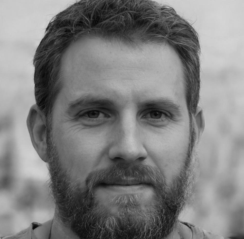Henrik Lindholm profile photo